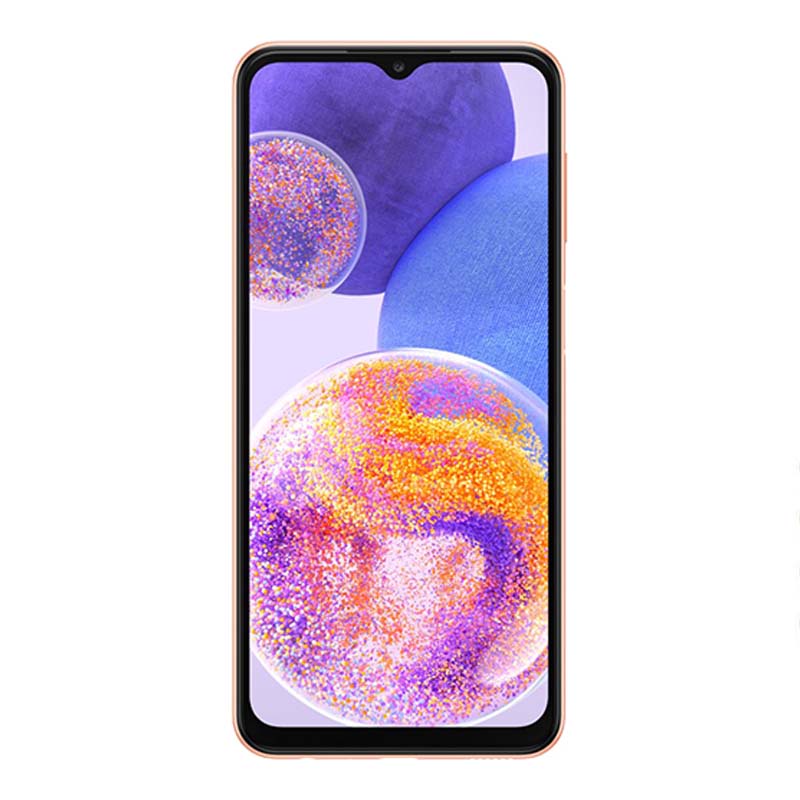 Samsung Galaxy A23 รุ่น 4G(Ram 6+Rom128GB)(By Shopee SuperTphone1234) #8