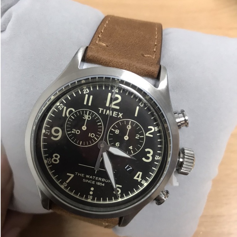 Timex waterbury online tw2r70900