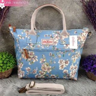 CATH KIDSTON ของแท้ ราคาถูก