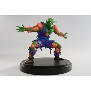 Toysoverzone Banpresto - SCultures BIG 7 VOL 6 Piccolo