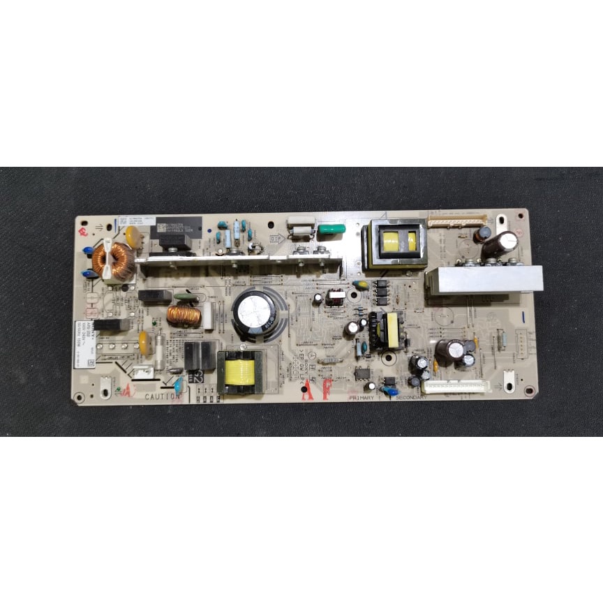 ซัพพลาย​SONY​รุ่น​KLV32_BX300