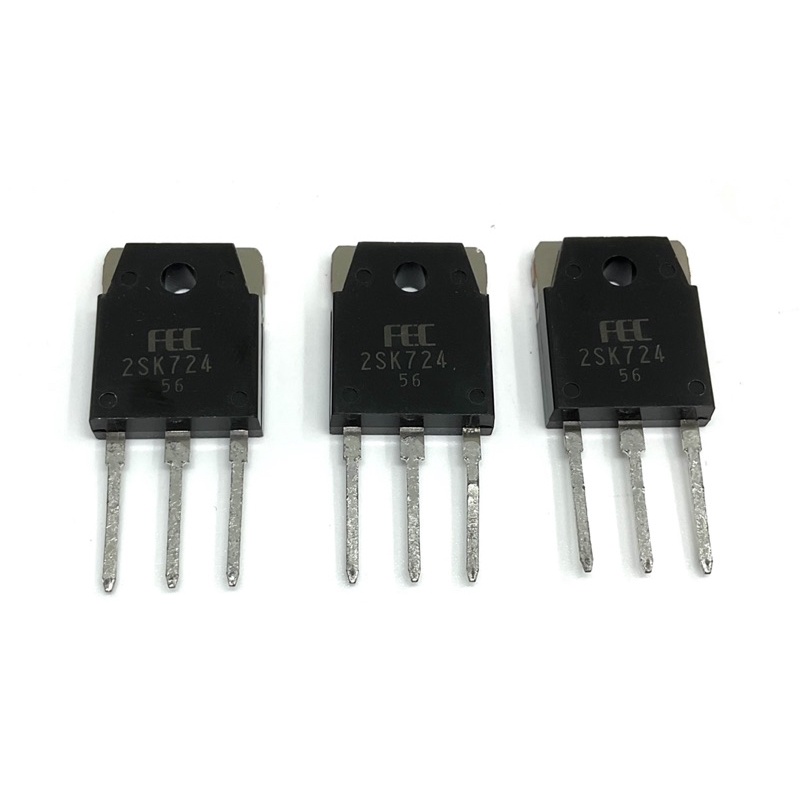 Mosfet 2a ถูกที่สุด พร้อมโปรโมชั่น - พ.ค. 2022 | BigGo เช็คราคาง่ายๆ Mosfet 2a ถูกที่สุด พร้อมโปรโมชั่น - พ.ค. 2022 | BigGo เช็คราคาง่ายๆ