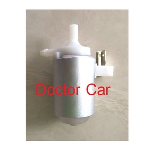 Doctor Car มอเตอร์ฉีดน้ำฝน นิสสัน NV กระบะ / แวน ทุกรุ่น NISSAN NV