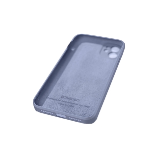 โปรโมชั่น : เคส เคสโทรศัพท์ เคสมือถือ สำหรับ VIVO Y31 Y33S Y33T Y21 Y21S Y21T Y21A Y51 Y51A Y53S Y93 Y91 Y95 4G 2020 2021