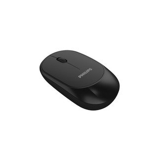 WIRELESS MOUSE  PHILIPS M314