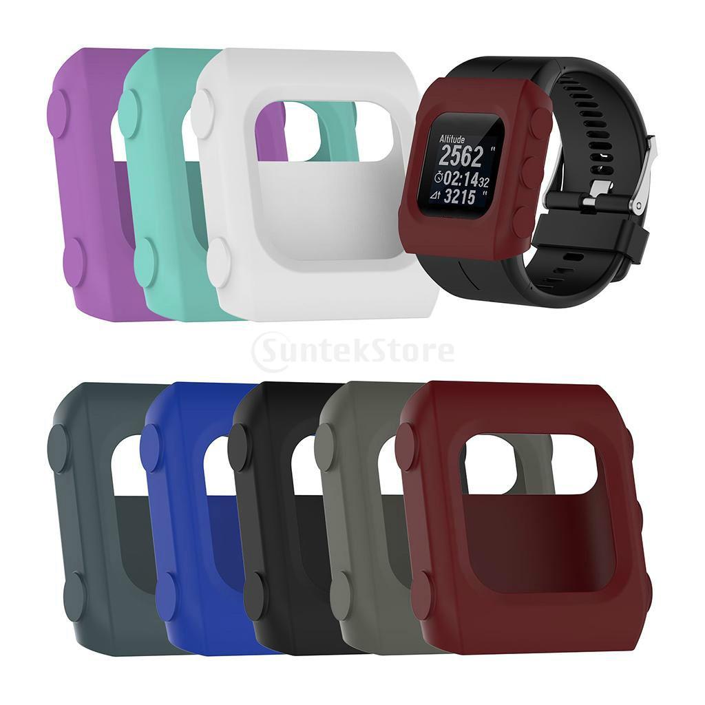 polar v800 gps sports watch