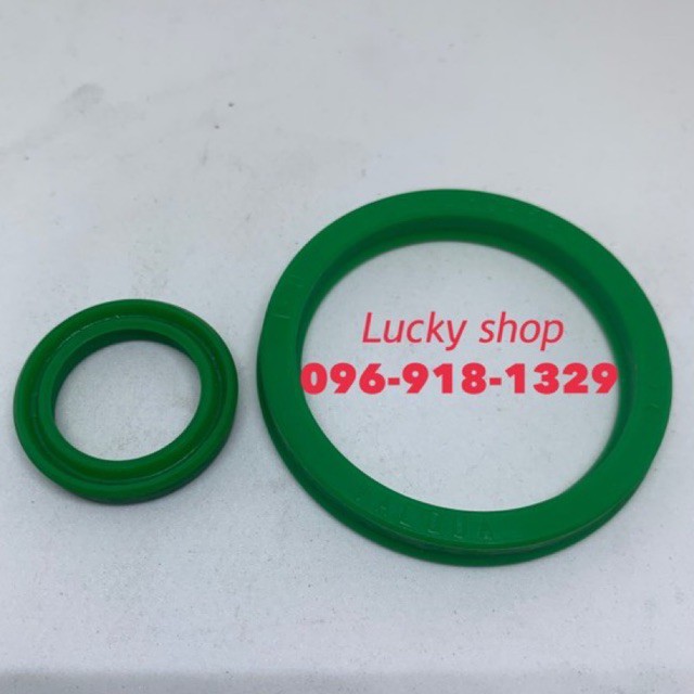 UHS12 / UHS14 / UHS16 / UHS18 / UHS20 / UHS22 / UHS22.4 / UHS25 / UHS28