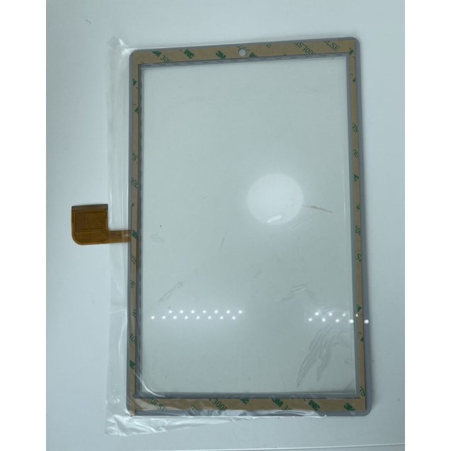 ทัชสกรีนTablet Axon mate(เครื่องจีน) รูปที่ 2