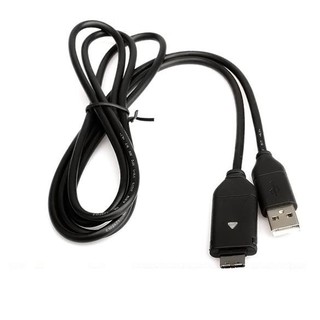 สายชาร์จ SUC-C3 USB สำหรับกล้อง Samsung