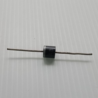 ไดโอด Diode# 6A8 800V