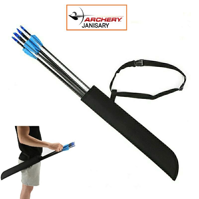 Quiver**************