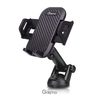 GH-010 – Gizmo ที่วางมือถือในรถ Car holder