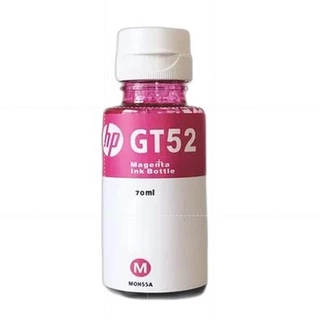 💥สินค้าพร้อมส่ง💥INK Hp รุ่น GT53/ GT52 แท้💥ส่งจากกรุงเทพ💥