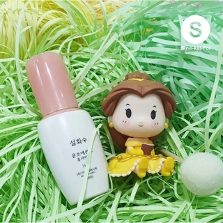 กระดาษฝอย สี สีพาสเทล 1 กิโลกรัม เส้น เลือกได้หลายเฉดสี หลายขนาด รอง ของขวัญ สีฟ้า วันแม่