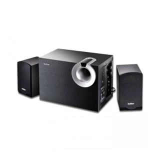 EDIFIER M206 BLACK (MM6-001378) ลำโพง