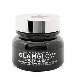 Glamglow - Youthcream Rejuvinating Power Peptide มอยส์เจอร์ไรเซอร์ เปปไทด์