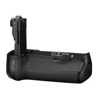 Canon BG-E9 Battery Grip for EOS 60D