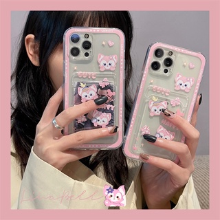 เคสโทรศัพท์มือถือ กันกระแทก พร้อมช่องใส่บัตร สําหรับ vivo Y17 Y20 Y12 Y3 Y15 Y11S Y12 Y20i Y50 Y30 Y30i IQOO U3X U10 Y20S Y12A Y11S