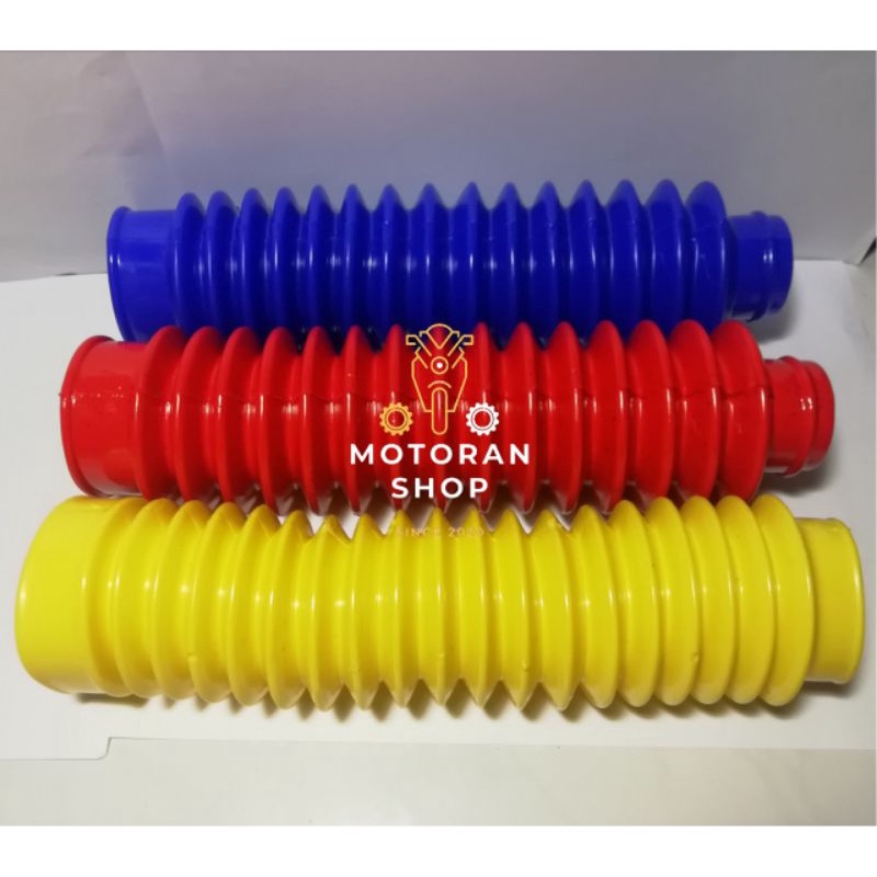Cvt Nmax / Aerox / Lexi ฝาครอบยางท่ออากาศ