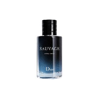 น้ำหอม DIOR SAUVAGE Eau De Parfum EDP 100ml.น้ำหอมผู้ชาย