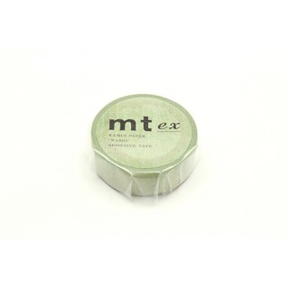 mt masking tape crocodile (MTEX1P169) / เทปตกแต่งวาชิ ลาย crocodile แบรนด์ mt masking tape ประเทศญี่ปุ่น