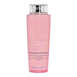 lancome tonique confort 400 ml โทนเนอร์