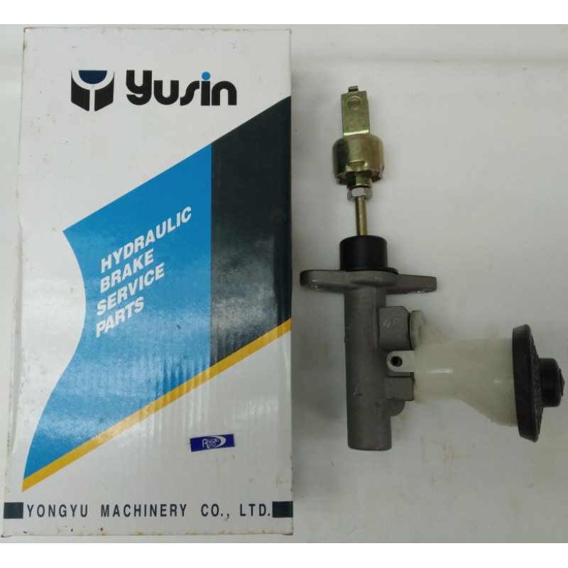 TOYOTA HILUX LN85,LN165,YN85, CLUTCH MASTER PUMP(31410-35260)