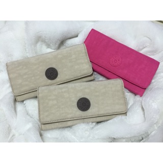 SALE🐒👝🔥Kipling wallet