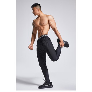 OMG Sportwear nylon high elasticity fitness training