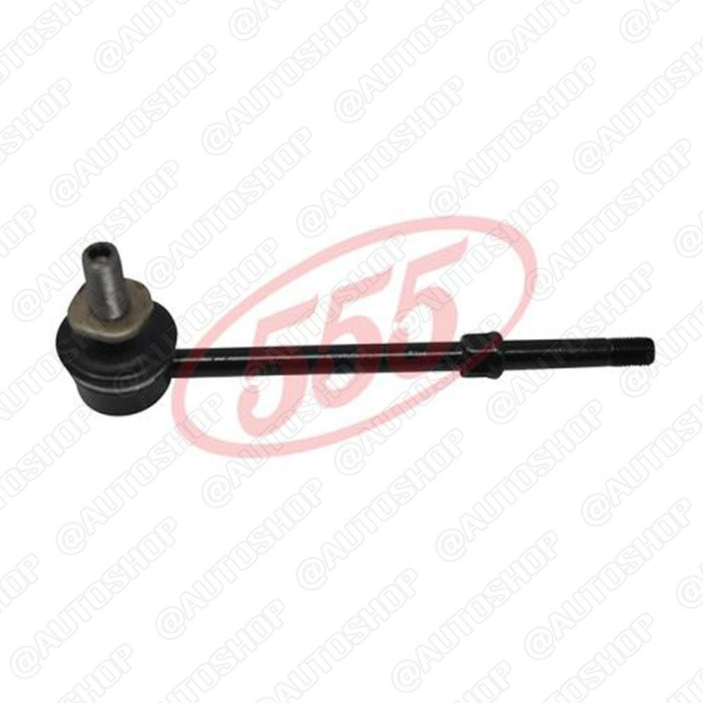 ลูกหมากกันโคลงหน้า TOYOTA HILUX VIGO 2WD ตัวเตี้ย REVO 2WD ตัวเตี้ย  (แพ๊กคู่ 2ตัว) SL3880
