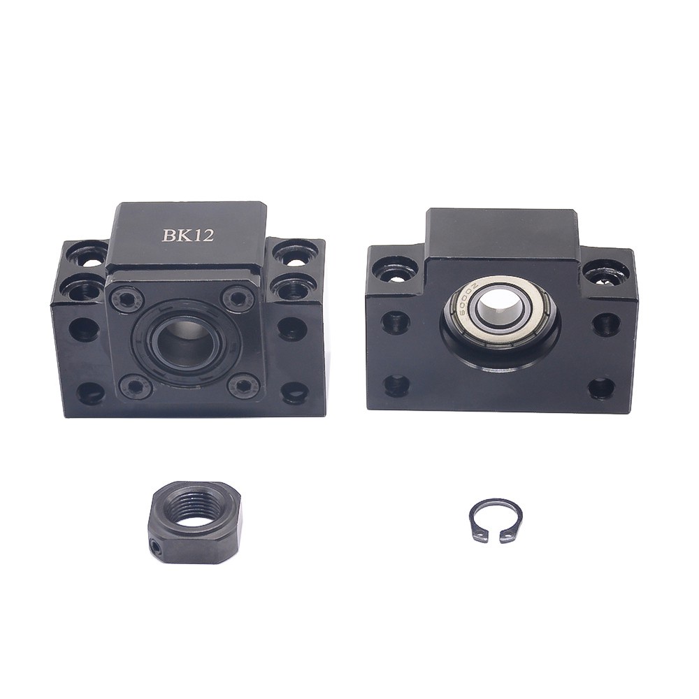 1 BK10 BF10 BK12 BF12 BK15 BF15 BK20 BF20 FK10 FF10 FK12 FF12 FK15 FF15 EK10 EK12 SFU1204 SFU1605 SF