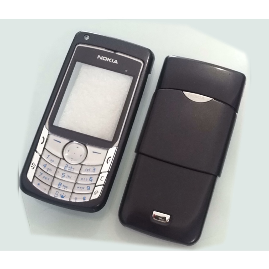 ปลอกโนเกีย 6681*****