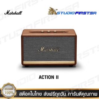 Marshall acton ii มือ1 ของแท้100