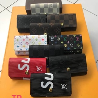 กระเป๋า Lv พร้อมส่งคะ