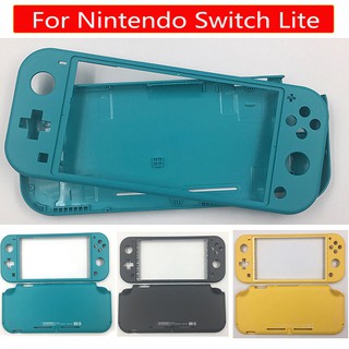 เคสสำหรับ Nintendo Switch Lite Console