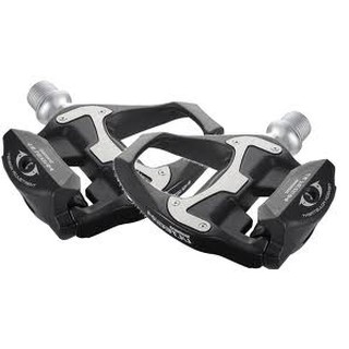 บันใดชิมาโน่ ULTEGRA, PD-6800-C, คาร์บอน, มีครีท, ไม่มีทับทิม, มีกล่อง