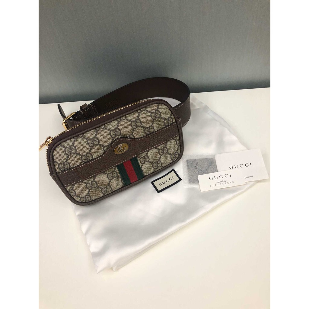 gucci 519308