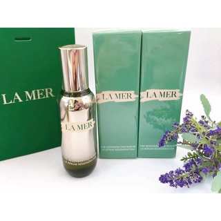 เซรั่ม Lamer The Regenerating Serum 30ml.