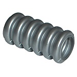 ชิ้นส่วนเลโก้ Lego Part Hose, Ribbed 7mm D. 2L / 1.6cm (78c02, ...) ราคา/ชิ้น