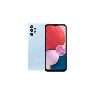 โปรโมชั่น : Samsung Galaxy A13 LTE 464GB