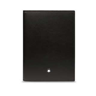 BMW Montblanc ซองใส่หนังสือเดินทาง