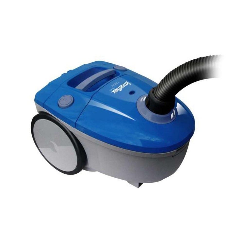 NO.015  Imarflex [PCM] เครื่องดูดฝุ่น พลังแรง 1,700 วัตต์ รุ่น VC-911เครื่องดูดฝุ่นไร้สายเครื่องดูดฝ