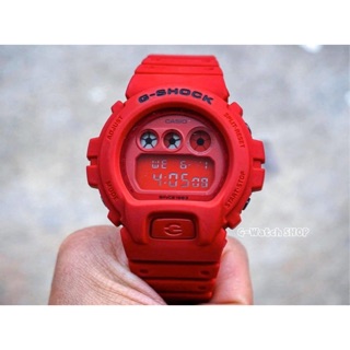 G-SHOCK DW-6935C-4, DW-6935C, DW-6935 รุ่นฉลองครบรอบ 35 ปี