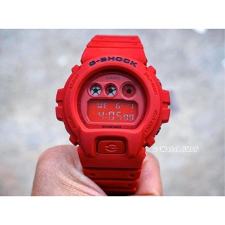 G-SHOCK DW-6935C-4, DW-6935C, DW-6935 รุ่นฉลองครบรอบ 35 ปี