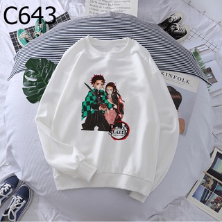 เสื้อแจ็คเก็ตยีนส์แขนยาว เสื้อกันหนาวมีหมวกแขนยาวแบบลําลอง