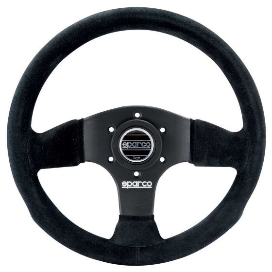 พวงมาลัย Sparco 300 Steering Wheel