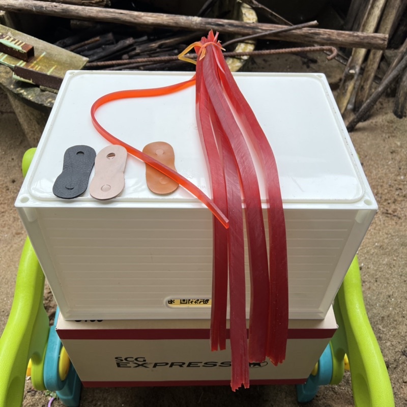 รูปภาพ 5