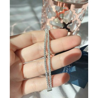 kind jewelry tina2line b2190บาท ฟรีไซส์