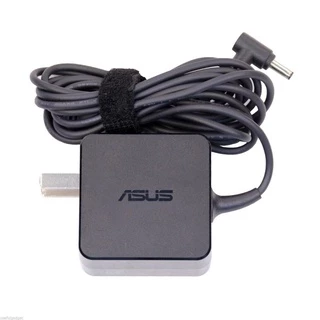 Asus Adapter ของแท้ 19V/2.37A 45W หัวขนาด 4.0*1.35mm สายชาร์จ เอซุส อะแดปเตอร์, สายชาร์จ Asus