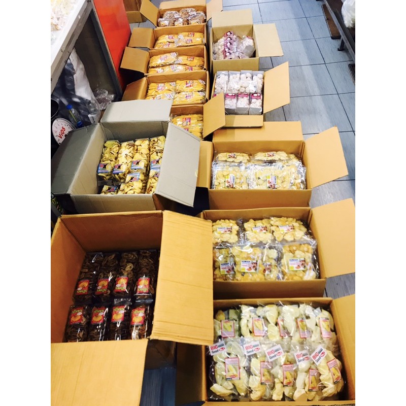 ถั่วพิสตาชิโอ เม็ดใหญ่ไซร้ 5 A  พรีเมียมอบกรอบ หอมอร่อย สดใหม่มันทุกเม็ดสินค้าการันตีคุณภาพ ราคา ถูกที่สุด ดีลบีเคเค แกลเลอรีภาพที่ 8